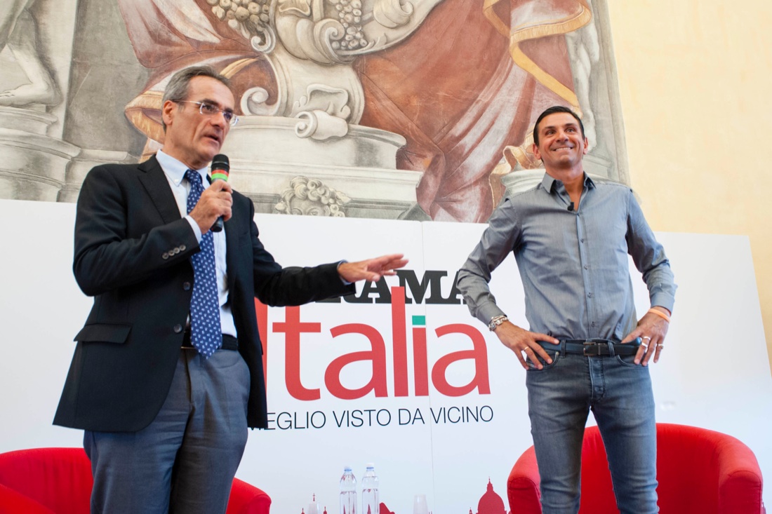 Fare banca tra etica e i valori dei “nuovi eroi”