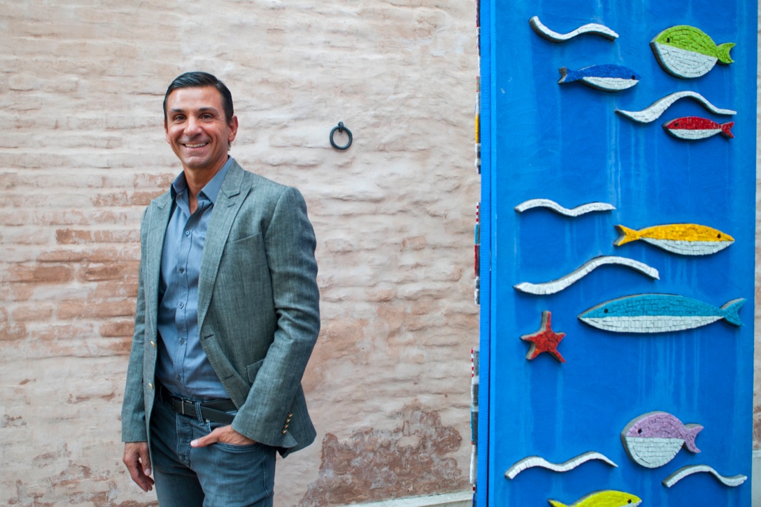 Fare banca tra etica e i valori dei “nuovi eroi”