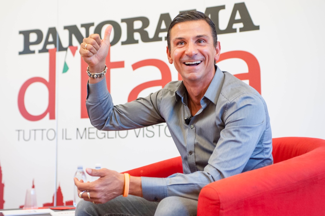 Fare banca tra etica e i valori dei “nuovi eroi”