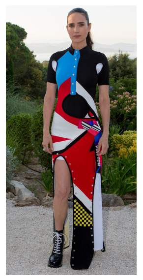 Le feste vip della settimana Le feste vip della settimana