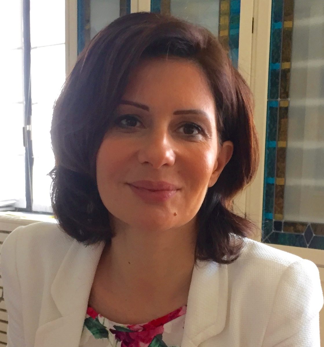 Le feste vip della settimana Le feste vip della settimana