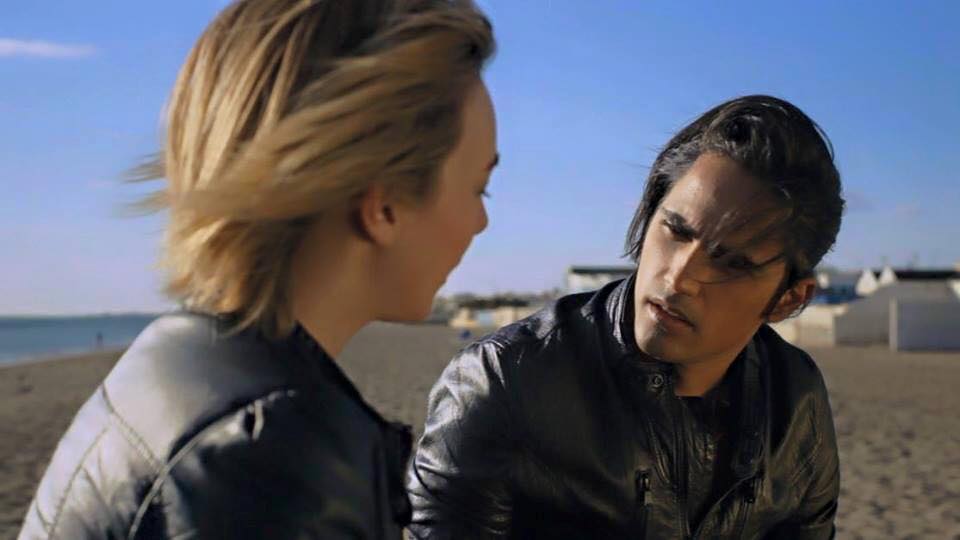 Le feste vip della settimana Le feste vip della settimana