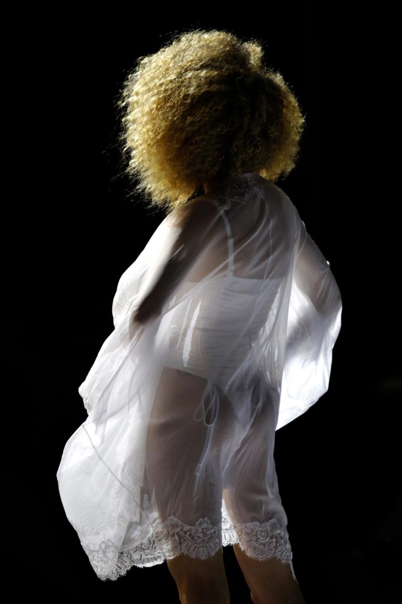 Le foto più sexy della settimana: 22 – 29 giugno 2016