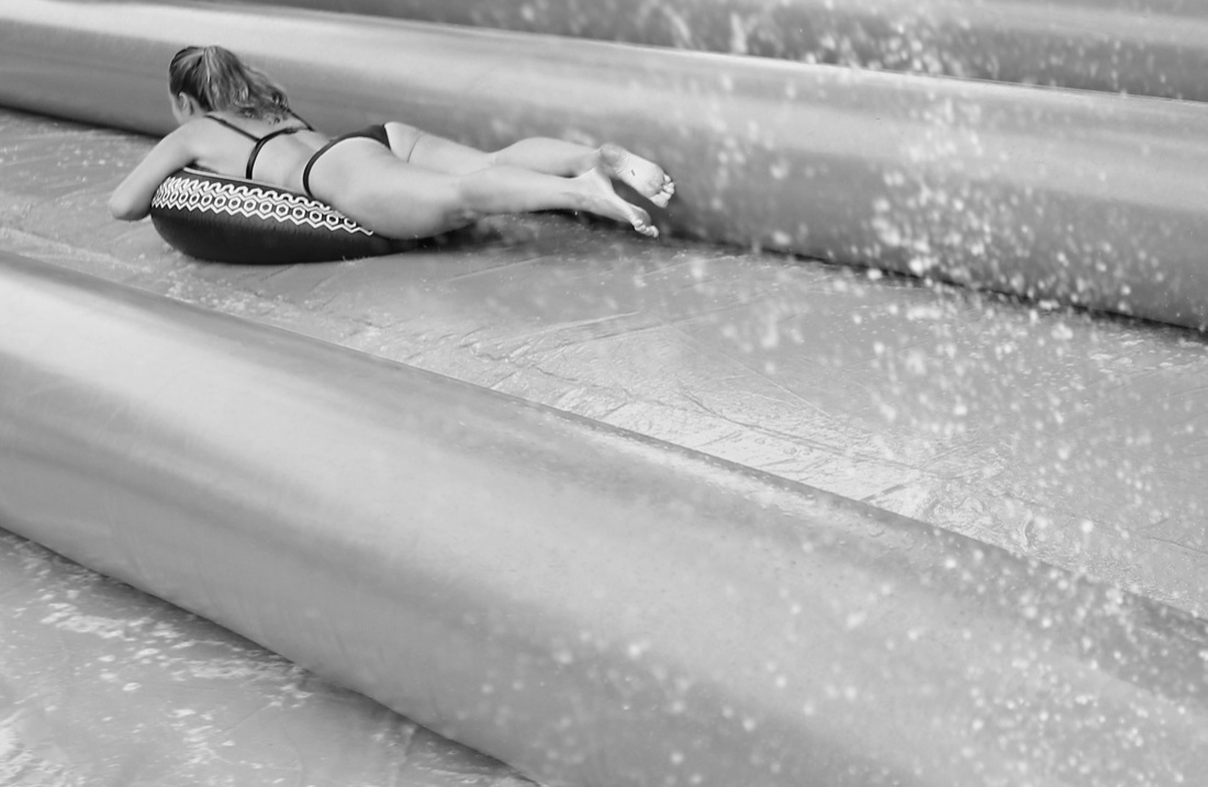 Le foto più sexy della settimana: 22 – 29 giugno 2016