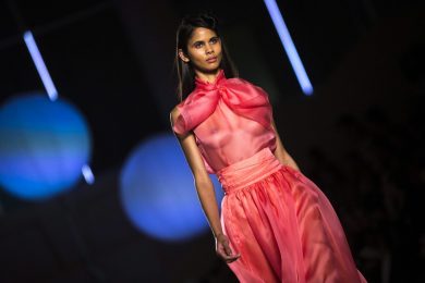 Le foto più sexy della settimana: 22 – 29 giugno 2016