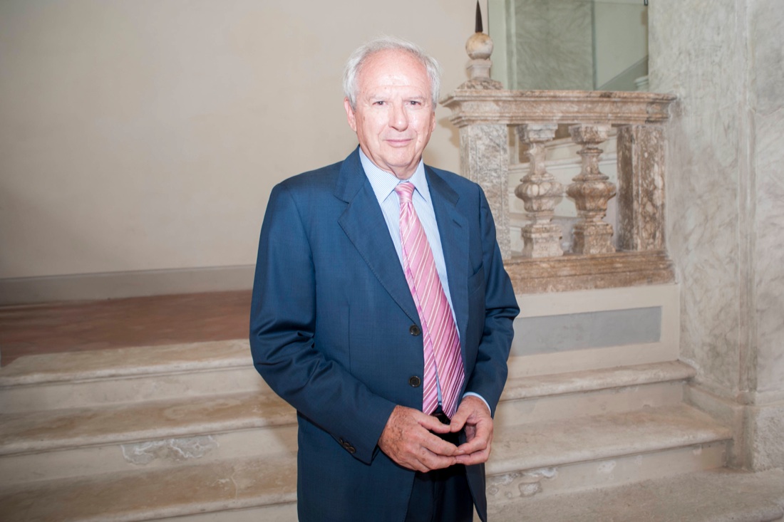 A Ravenna l’aggregazione batte la crisi – Video e Foto A Ravenna l’aggregazione batte la crisi – Video e Foto