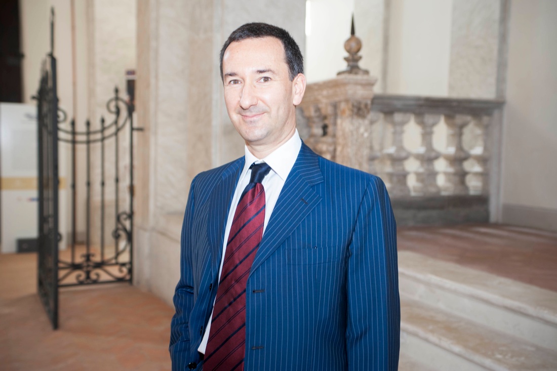 A Ravenna l’aggregazione batte la crisi – Video e Foto A Ravenna l’aggregazione batte la crisi – Video e Foto