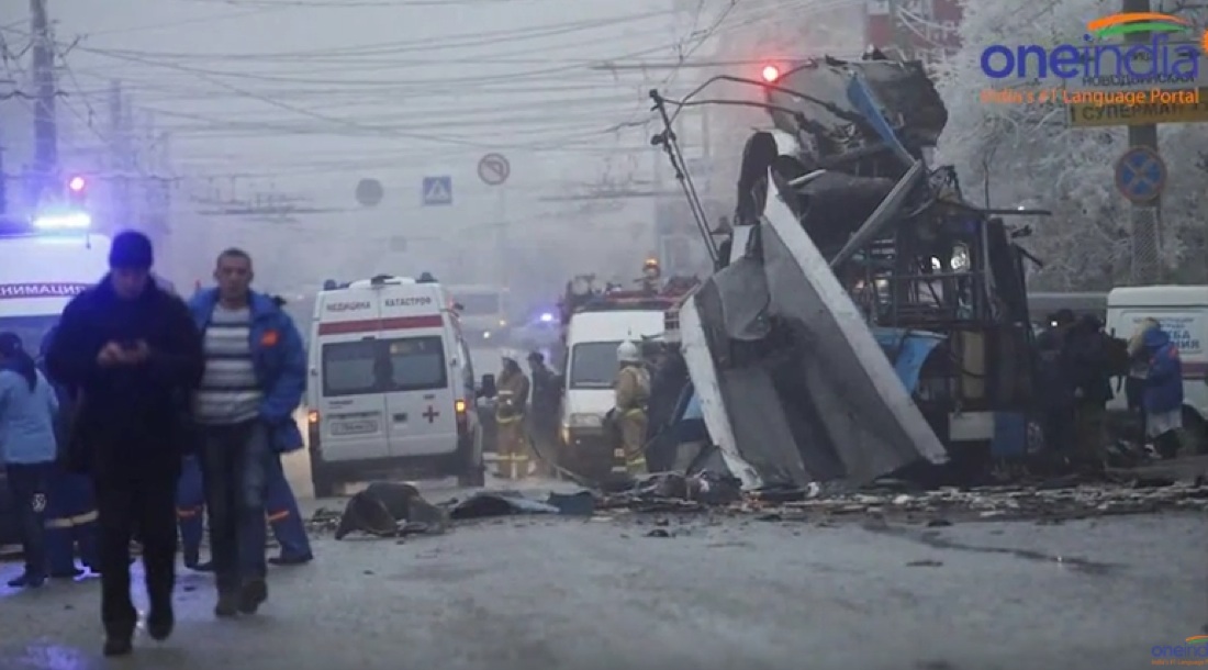 Kabul, kamikaze contro la polizia, 30 morti – Foto Kabul, kamikaze contro la polizia, 30 morti – Foto