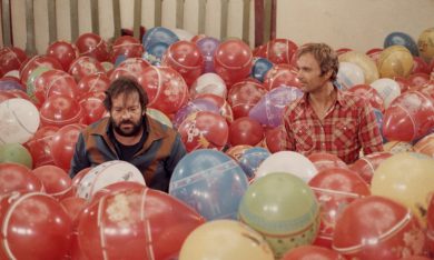 Bud Spencer, le battute cult