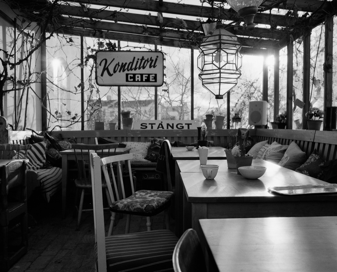 Viaggio a Capo Nord: le foto Viaggio a Capo Nord: le foto