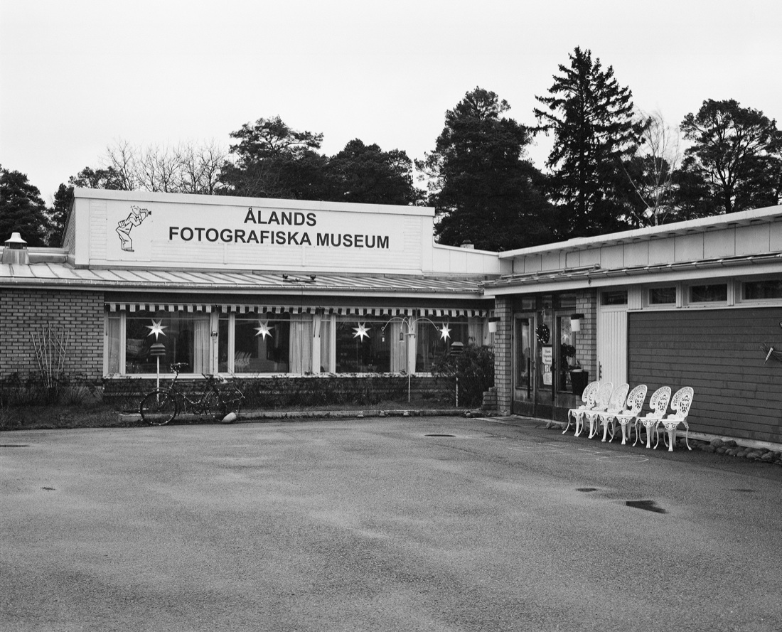 Viaggio a Capo Nord: le foto Viaggio a Capo Nord: le foto