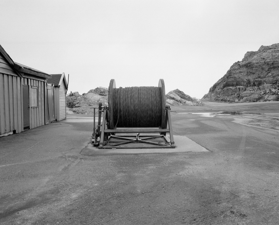Viaggio a Capo Nord: le foto Viaggio a Capo Nord: le foto