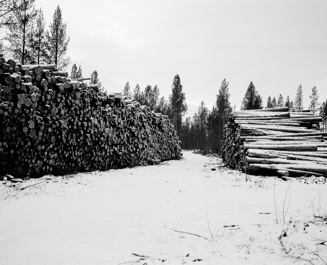 Viaggio a Capo Nord: le foto Viaggio a Capo Nord: le foto