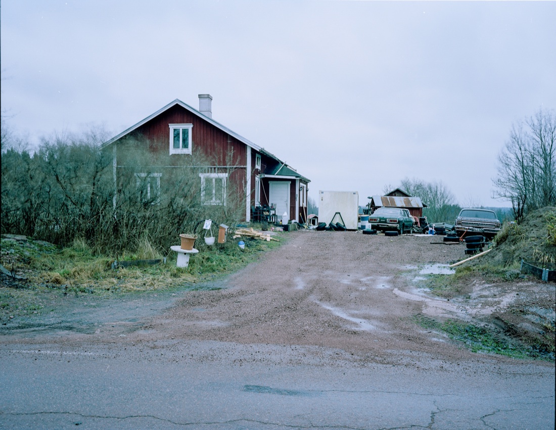 Viaggio a Capo Nord: le foto Viaggio a Capo Nord: le foto