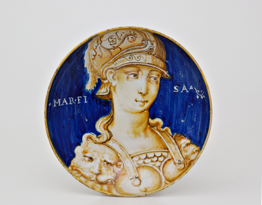 Ariosto, Orlando furioso e le arti Ariosto, Orlando furioso e le arti