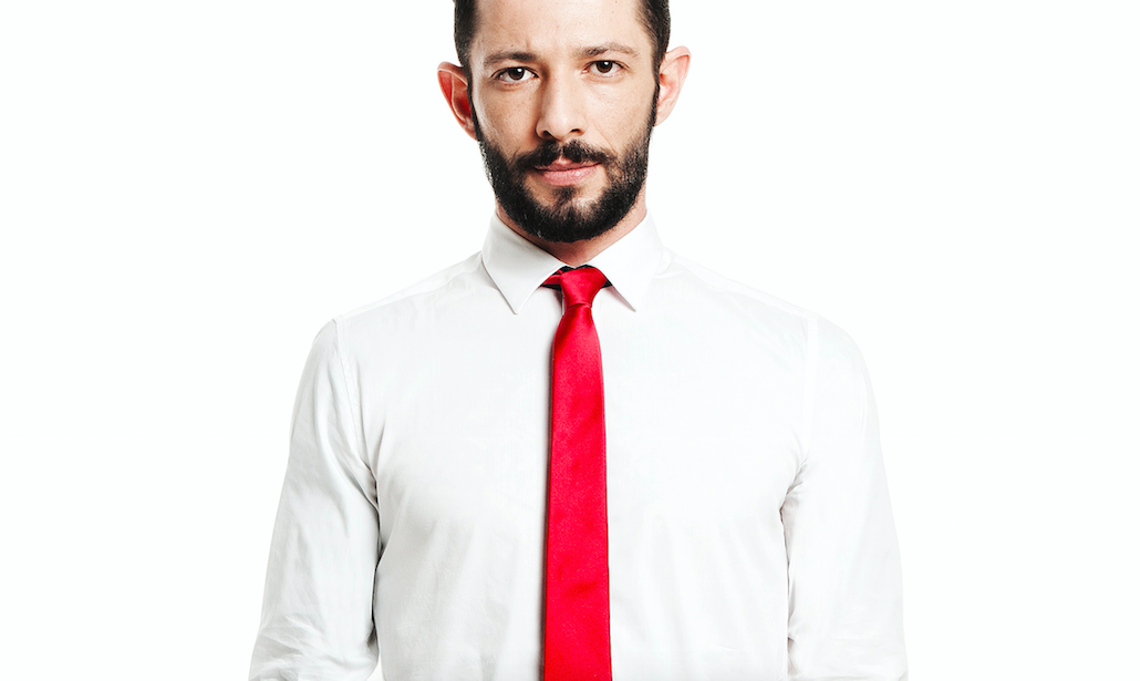 Nesli è tornato: ecco “Kill Karma”  – Intervista video