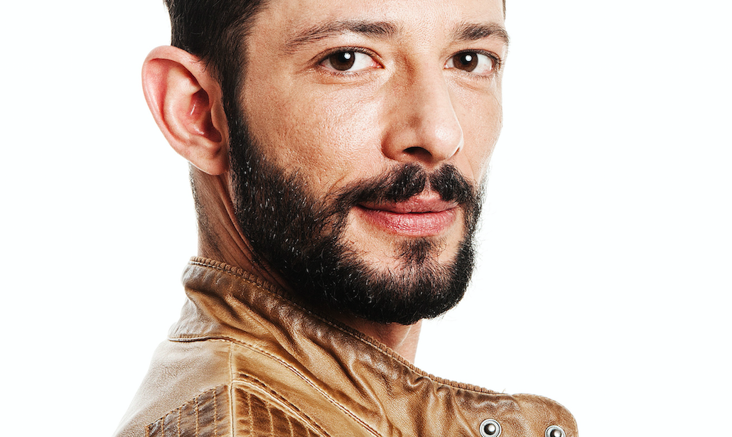 Nesli è tornato: ecco “Kill Karma”  – Intervista video