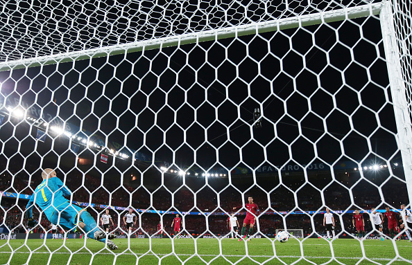 Euro 2016, quarti di finale: oggi Polonia-Portogallo Euro 2016, quarti di finale: oggi Polonia-Portogallo