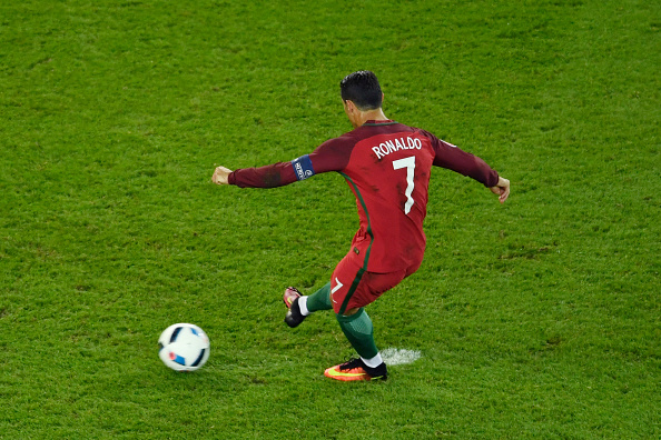 Euro 2016, quarti di finale: oggi Polonia-Portogallo Euro 2016, quarti di finale: oggi Polonia-Portogallo