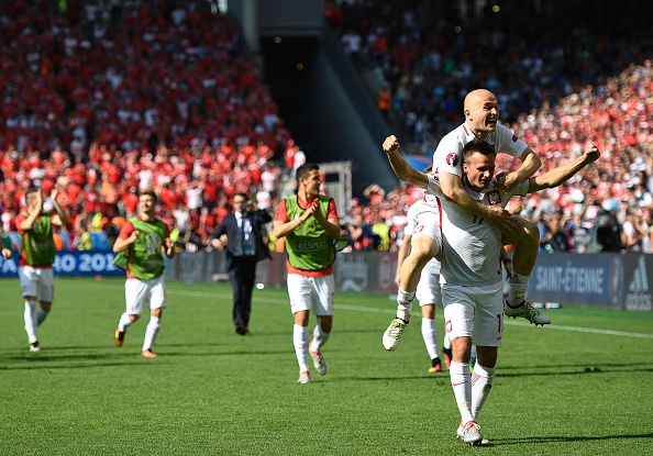 Euro 2016, quarti di finale: oggi Polonia-Portogallo Euro 2016, quarti di finale: oggi Polonia-Portogallo