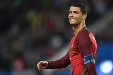 Euro 2016, quarti di finale: oggi Polonia-Portogallo