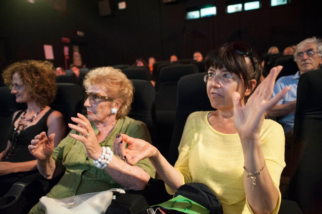 Il mago Casanova senza trucchi – Foto e Video
