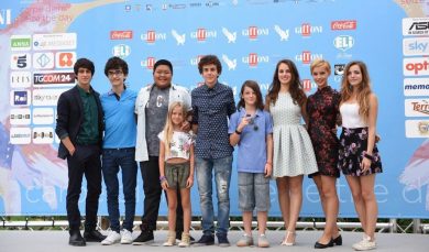 Fiction Rai: Braccialetti Rossi 3, I Medici e le novità della prossima stagione