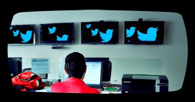 Twitter, il prossimo passo è la realtà virtuale. Ecco le prove