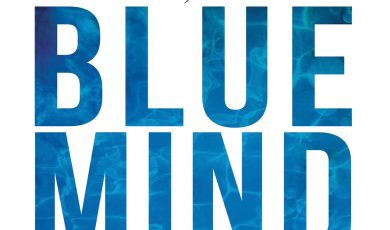 Tutti gii ultimi libri sulla meditazione