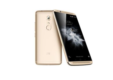 ZTE Axon 7: tutto quello che c’è da sapere