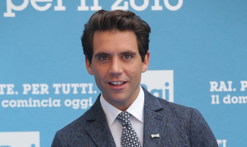 Palinsesti Rai: show con Cuccarini e Parisi, torna Santoro, la Raffaele si sdoppia