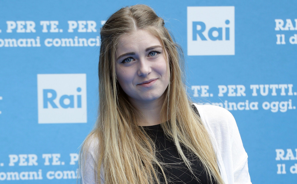 Palinsesti Rai: show con Cuccarini e Parisi, torna Santoro, la Raffaele si sdoppia