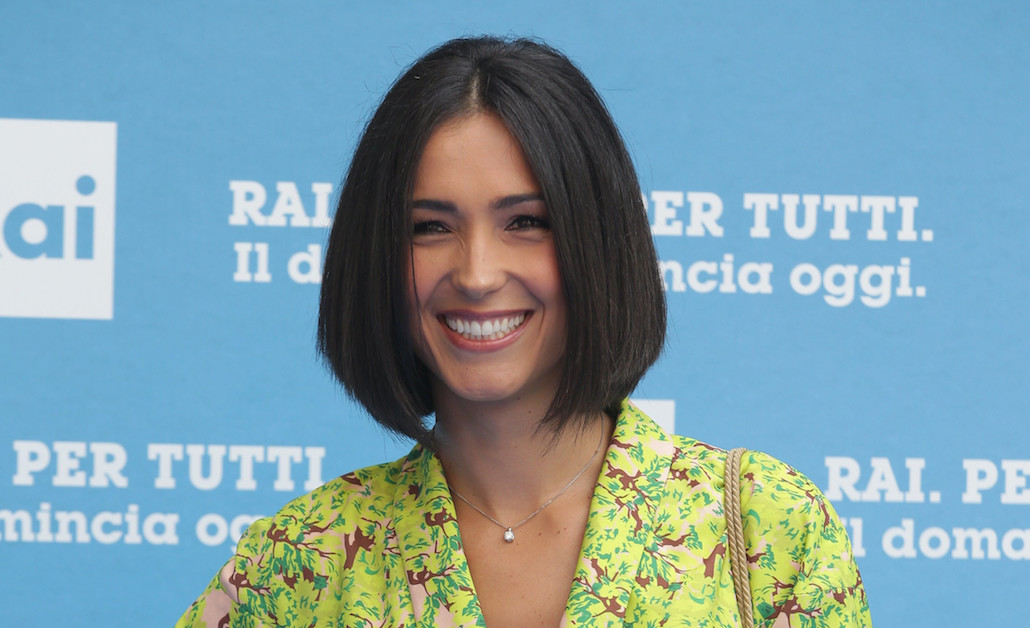 Palinsesti Rai: show con Cuccarini e Parisi, torna Santoro, la Raffaele si sdoppia