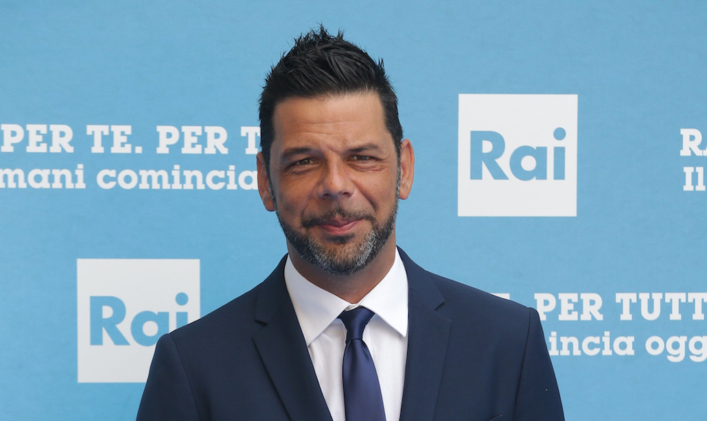 Palinsesti Rai: show con Cuccarini e Parisi, torna Santoro, la Raffaele si sdoppia