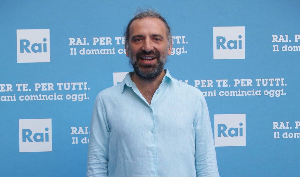 Palinsesti Rai: show con Cuccarini e Parisi, torna Santoro, la Raffaele si sdoppia