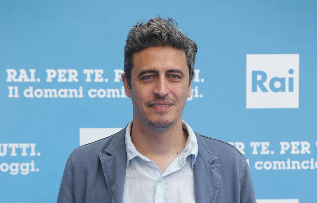 Palinsesti Rai: show con Cuccarini e Parisi, torna Santoro, la Raffaele si sdoppia