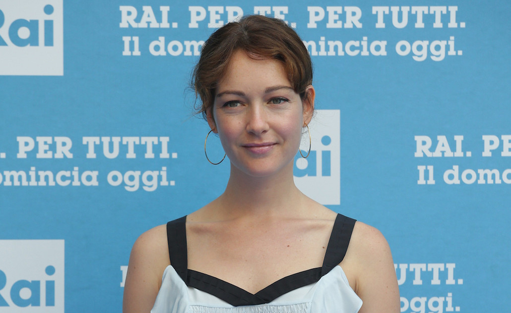 Palinsesti Rai: show con Cuccarini e Parisi, torna Santoro, la Raffaele si sdoppia