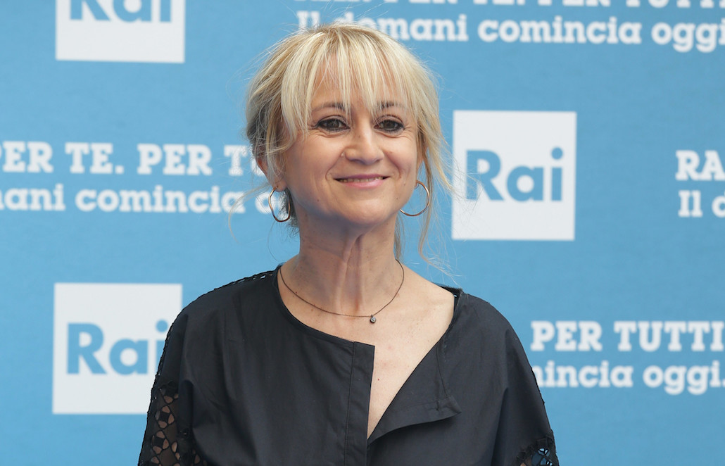 Palinsesti Rai: show con Cuccarini e Parisi, torna Santoro, la Raffaele si sdoppia