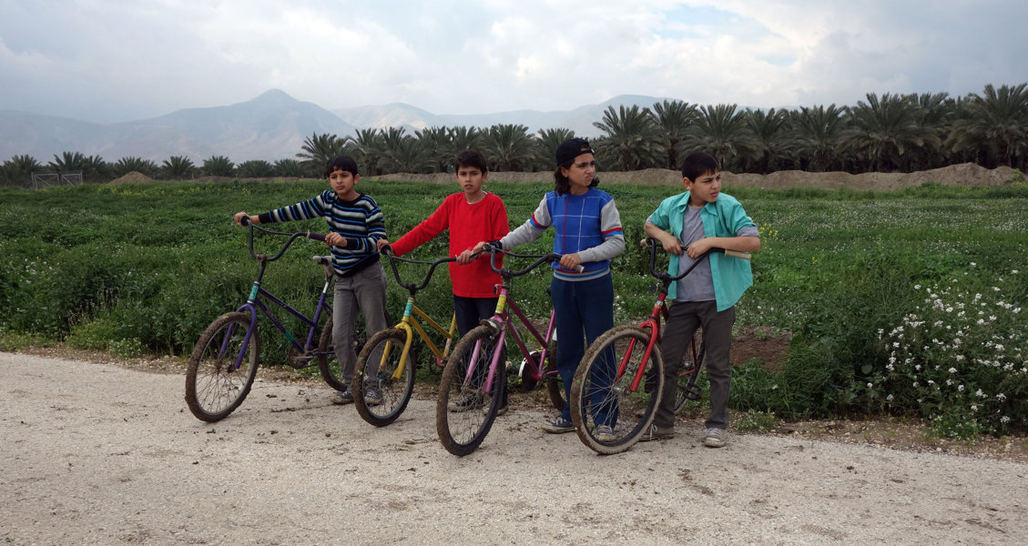 Unicef: entro il 2030, 69 milioni di bambini moriranno per cause prevenibili
