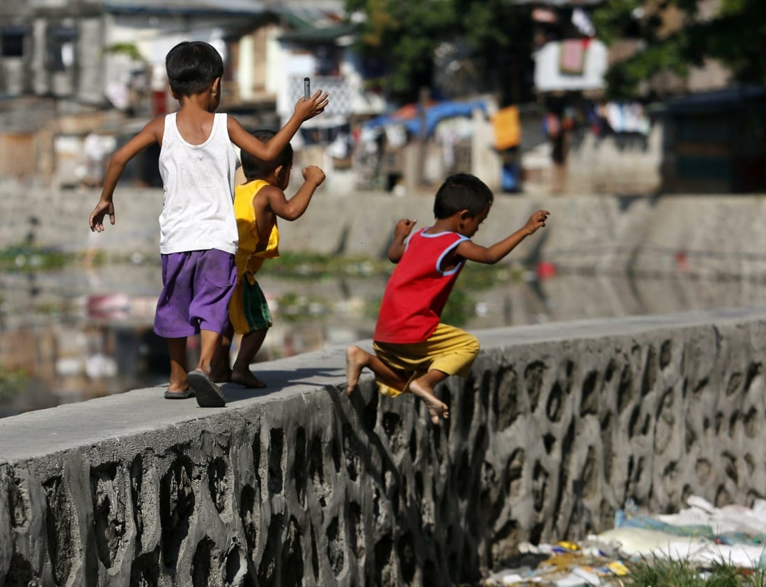 Unicef: entro il 2030, 69 milioni di bambini moriranno per cause prevenibili