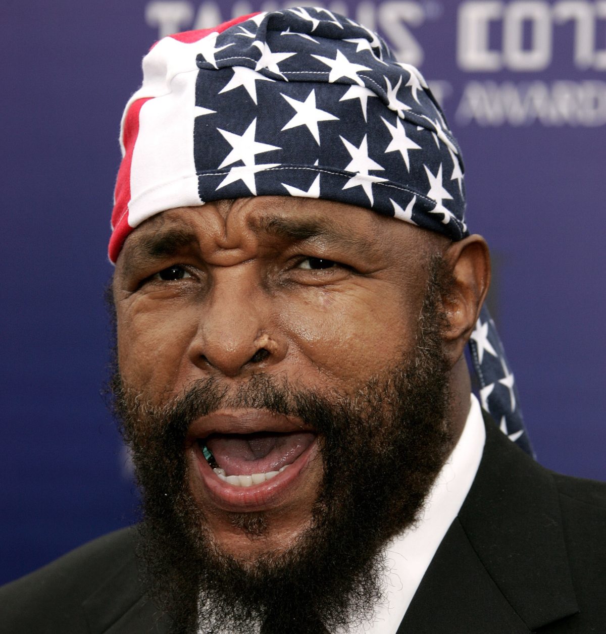 Galleria foto 'Anastasia nuda (e gli altri vip) contro il cancro' - foto 2