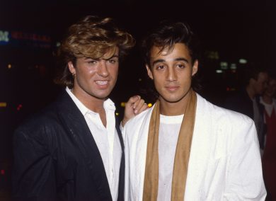 Wham!: 30 anni fa lo scioglimento della band – I 10 brani cult