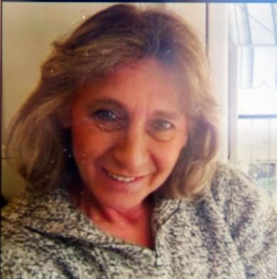 Uccide l’ex convivente e nasconde il corpo in un frigorifero