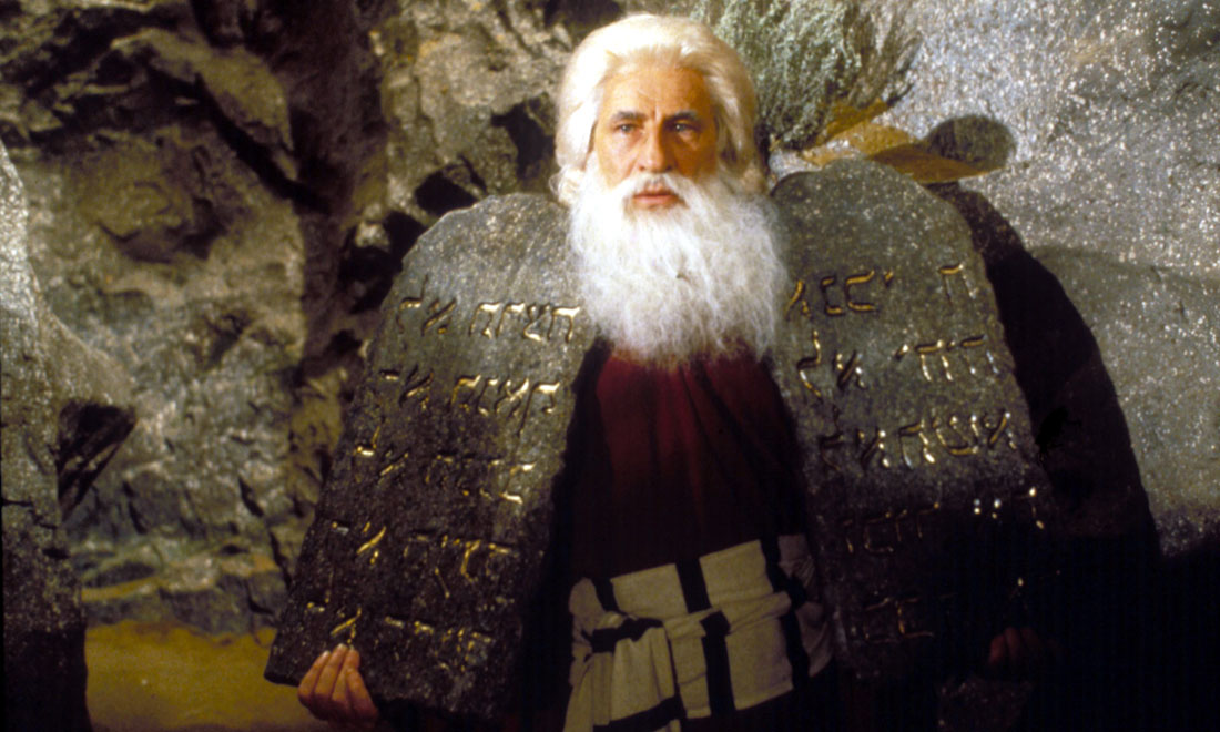 Mel Brooks compie 90 anni (di risate) – Foto