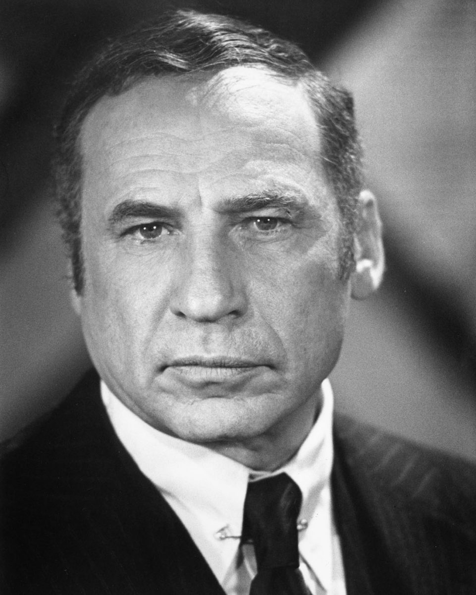 Mel Brooks compie 90 anni (di risate) – Foto