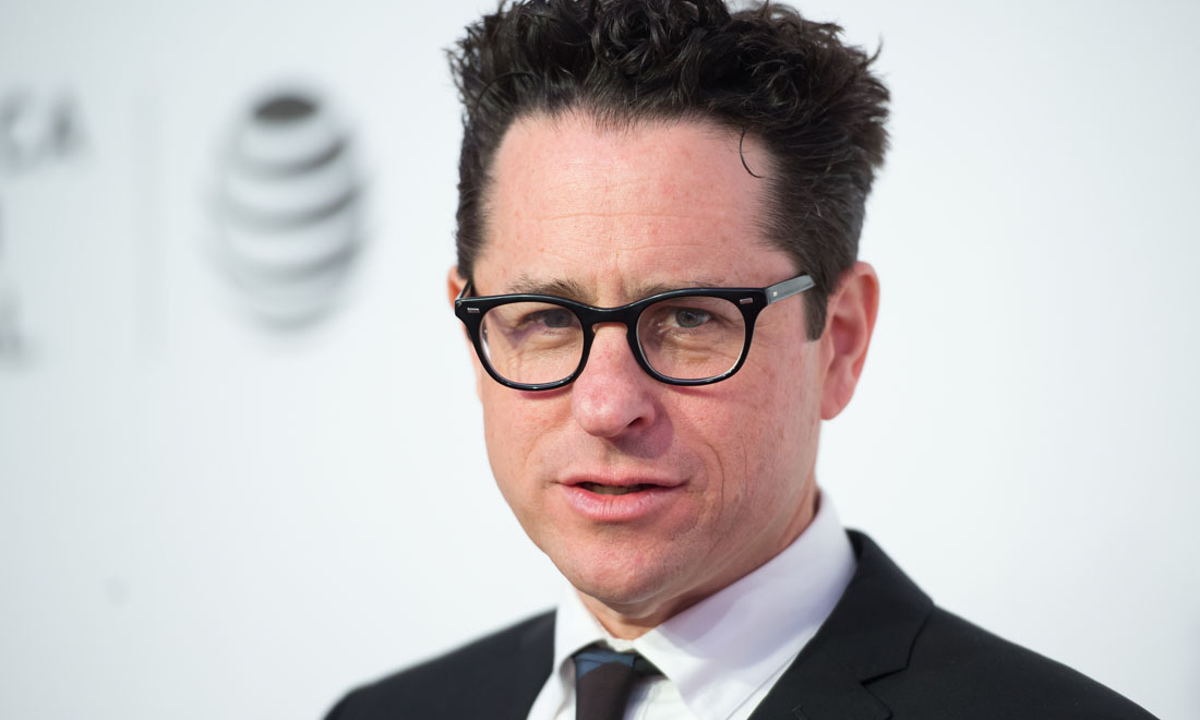 J.J. Abrams: 50 anni per la mente di Lost, Star Trek e Star Wars 7 – Foto