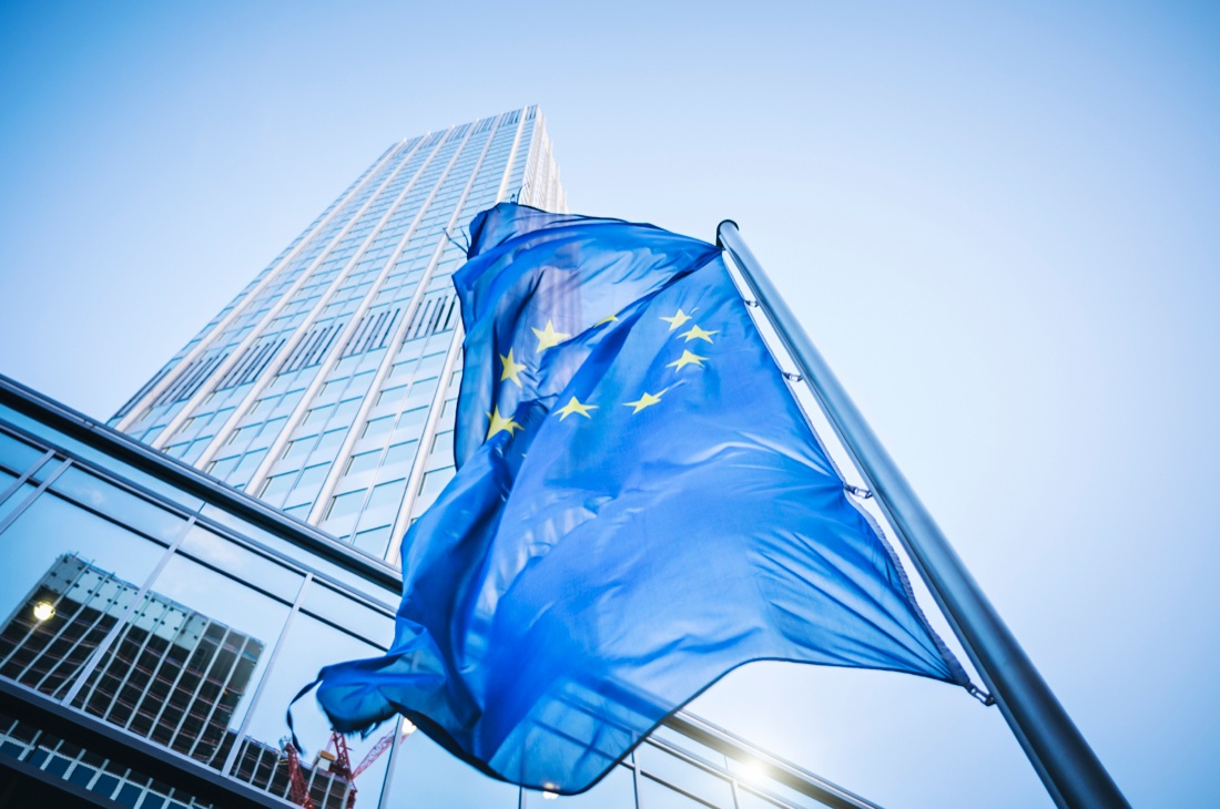 Brexit e banche: così quelle italiane si sono riempite di liquidità