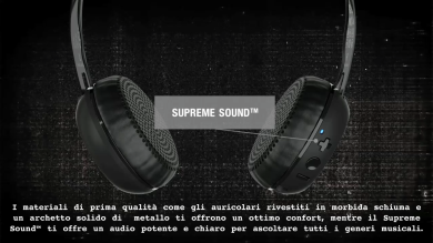 Skullcandy Grind – la recensione