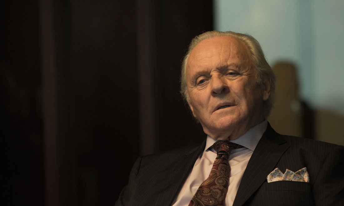 I 10 film più visti della settimana (20-26 giugno)