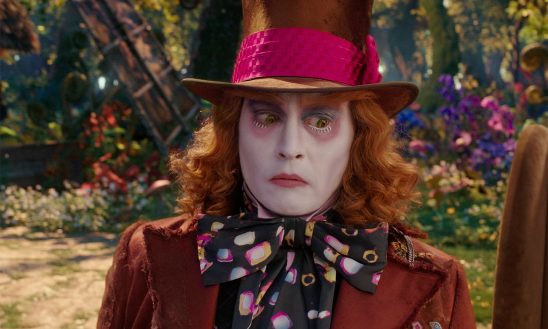 I 10 film più visti della settimana (20-26 giugno)